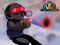 Игра Sniper Trigger Revenge онлайн
