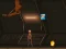 Игра Skyfall Survival онлайн