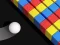 Игра Color Bump Online онлайн