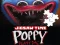 Игра Poppy Playtime Jigsaw Time онлайн