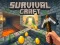 Игра Survival Craft онлайн