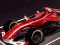 Игра Formula Racing онлайн