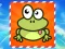 Игра Hyper Memory Cute Animals онлайн