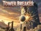 Игра Tower Breaker онлайн