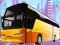 Игра Bus Driver Simulator 3D онлайн