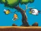 Игра Bear Hero Adventure онлайн