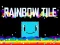 Игра Rainbow Tile онлайн