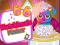 Игра Hatchimals Maker онлайн