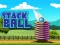 Игра Stack Ball 3D онлайн