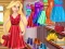 Игра Princess Vintage Shop онлайн