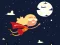 Игра Kids Superheroes Memory онлайн