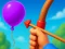 Игра Balloon Shooter онлайн