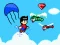 Игра Super Flight онлайн