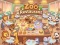 Игра Zoo Restaurant онлайн