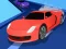Игра Real Driving Simulator онлайн