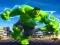 Игра Smash Breaker онлайн