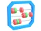 Игра Abacus 3d онлайн