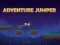 Игра Adventure Jumper онлайн