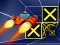 Игра Speed Run 3D онлайн