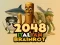 Игра 2048 Italian Brainrot онлайн