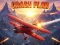 Игра Crash Plan онлайн