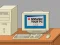 Игра Smash Your PC онлайн