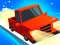 Игра Test Drive Unlimited онлайн