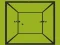 Игра Cubic Coil онлайн