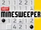 Игра Mine Sweeper онлайн