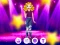 Игра The Celebrity Way Of Life онлайн