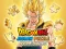 Игра Dragon Ball Jigsaw Puzzle Collection онлайн