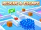 Игра Resuce & Escape онлайн