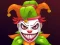 Игра Terrifying Clowns Match 3 онлайн
