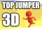 Игра Top Jumper 3d онлайн
