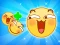 Игра Emoji Merge Fun Moji онлайн