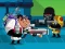 Игра Runner Scientist онлайн