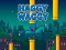 Игра Haggy Waggy онлайн