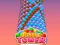 Игра Bubble Tower онлайн