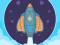 Игра Spaceline Pilot онлайн