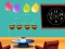 Игра Find The Diwali Gift онлайн