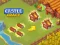 Игра Castle Craft онлайн