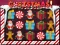 Игра Christmas Gift Sweeper онлайн