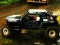 Игра 4x4 Buggy Off-Road Puzzle онлайн
