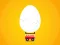 Игра Save The Egg онлайн