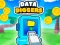 Игра Data Diggers онлайн