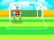 Игра Penalty онлайн