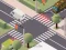 Игра Traffic Stop онлайн
