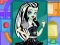 Игра Monster High - Frankie Stein онлайн