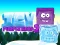 Игра Icy Purple Head 2 онлайн