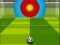 Игра Super Football Kicking онлайн